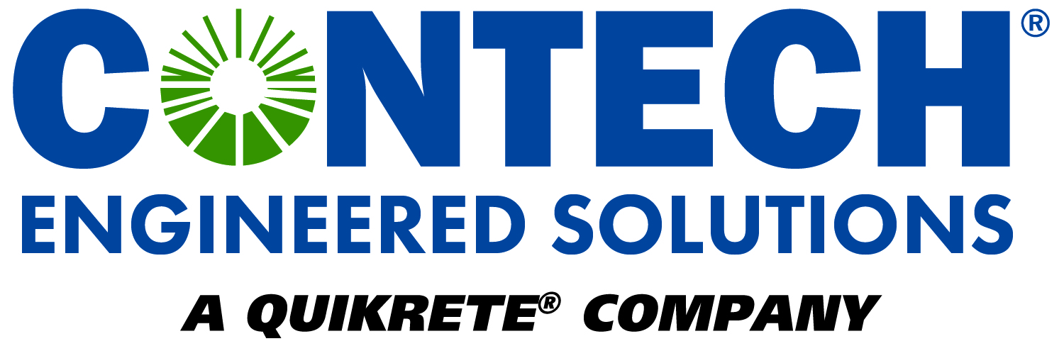 Contech Logo